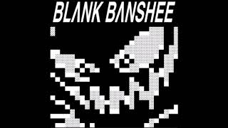 Blank banshee equinox (unlisted video)