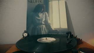 Nilüfer - Tanrım (Plak Kaydı)