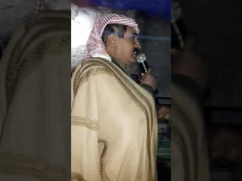 حفله الجيسات سعدون احمد نجيب الفراتي 2