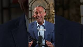 JPMorgan Paid $365 Million Over Epstein