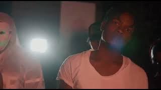 Download lagu CLEVASTAR GUZU MI LOVE