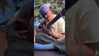 Adrianne Lenker - not a lot, just forever