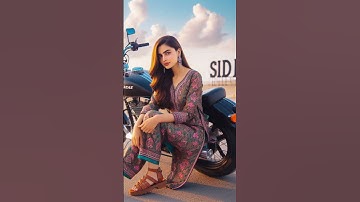 SIDRA Name video| Viral 3D Wings Name Video Editing | Name image | girls and boys name image Creator