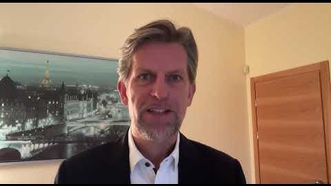 251220 Navigating Change in the Automotive Industry 🚗