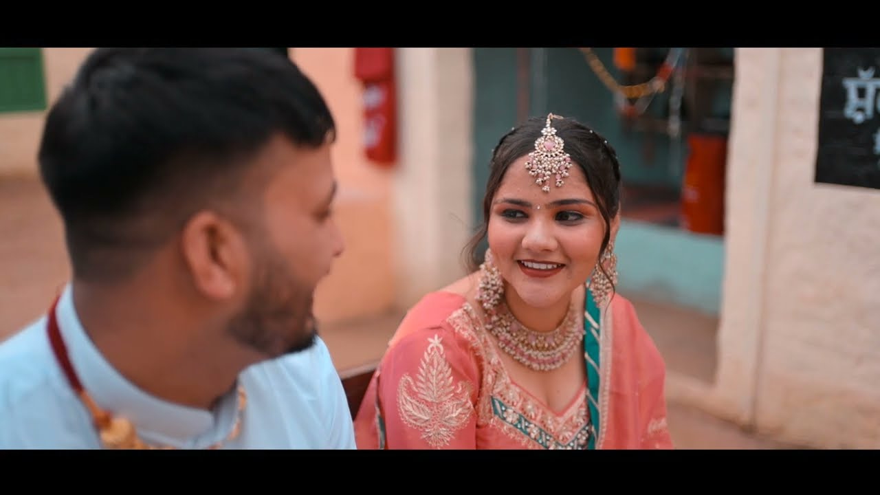 Do ni Sajna |Rajvir Jawanda|  prewedding (Gurwinder \u0026 Gurpreet) shoot by Guri Photography 8930484059