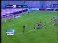 #الاستوديو_التحليلي الهدف الأول للنادي الأهلي