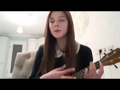 Музыку Про Динозавров