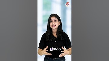 2 Sec Multiplication Trick #ytshorts #byjus