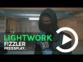 Fizzler Lightwork Freestyle Pressplay mp3