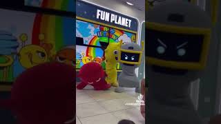 sprunki meme #sprunki #memes #memesdaily #funny