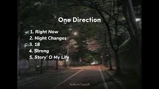 Download lagu Kumpulan lagu sad One Direction viral di tiktok || Lagu sad tiktok2023#onedirection