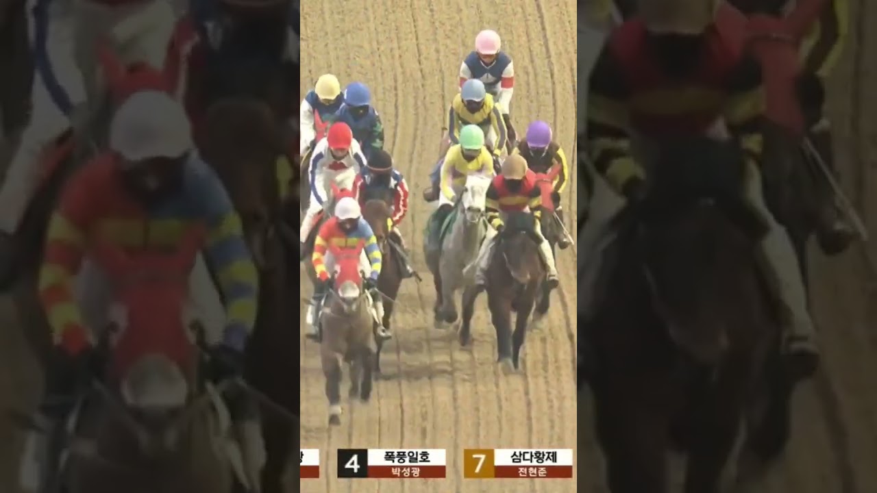 35배복연적중3.-5   3.10 배당마공개된번호