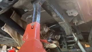 safeTcap DIY part 1