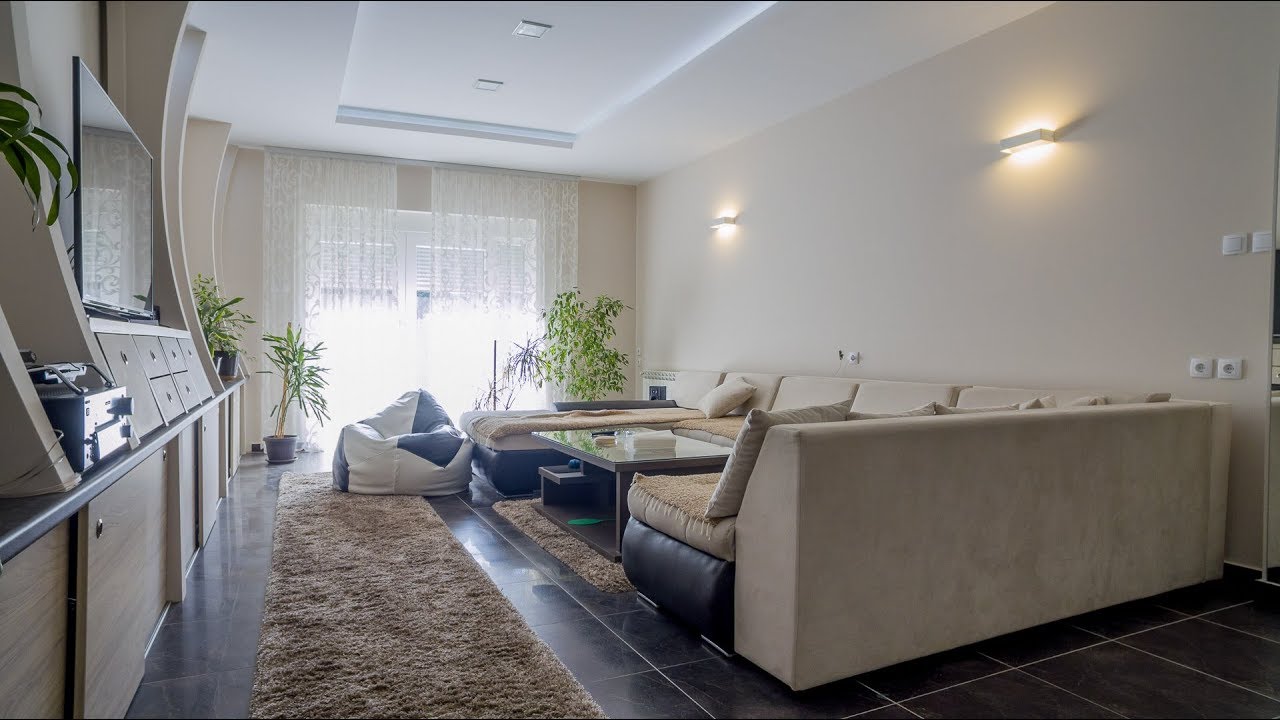 Kuća na prodaju, 300m2 - Novi Sad - CityExpert.rs