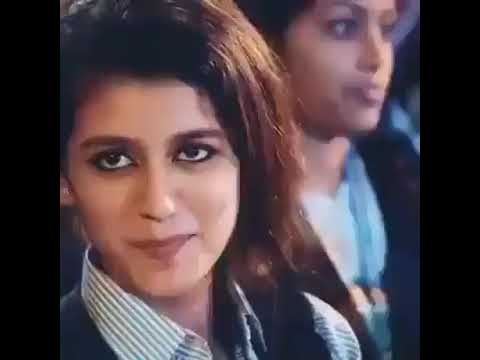 حالات وتس 2019