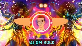 DJ OM ROCK TRILOK SARKAR HAMARE GHAR AJANA REMIX EDM TRANCE FULL REVERB MIX BY DJ OM ROCK 2023 SPL