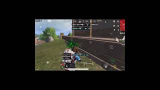 1v4🔥🔥 #pubgindia #bgmi #pubgmobileindiaversionfirstlook #pubg #pubgmobileindiagameplay