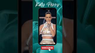 Hot N Cold - Katy Perry