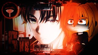 Manipulador Ijiranaide Nagatoro Reagindo Ao Rap Do Ayanokoji Kaito