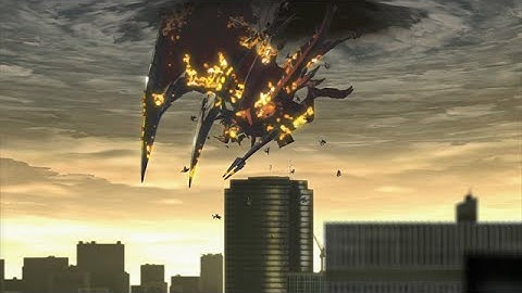 A Big Problem - Digimon Story: Cyber Sleuth (Part 36)