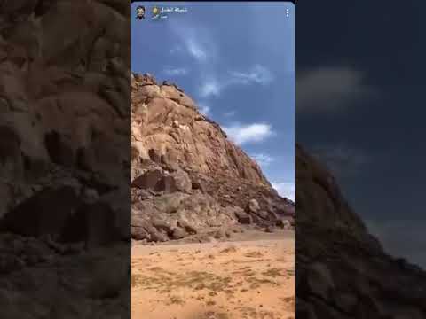 قصة شاعف الغضوري يرويها جريد عوض الغضوري الماضي عنزة