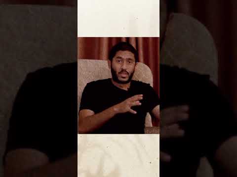 متى نتكلم في الدين ياسر ممدوح
