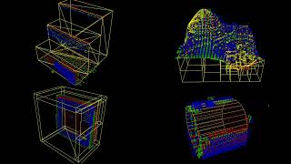Celebrity Reinforcement Learning Coverage Path Planning for Unknown 3D Surfaces Using Isaac Lab Demo Wealth