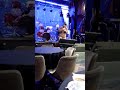 北川大介・アカシアの女!