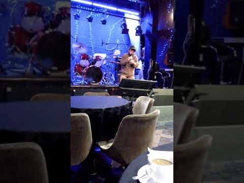 北川大介・アカシアの女！