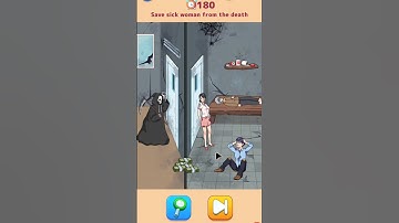 Tricky Prank Annoying Quest Level 38 #gaming #games #gameplay #funny #braingames