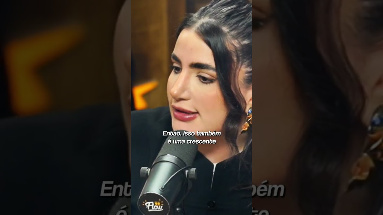 DESARMAR O HEZBOLLAH É MENTIRA? 💣 #libano #hezbollah #geopolitica #podcast #fyp