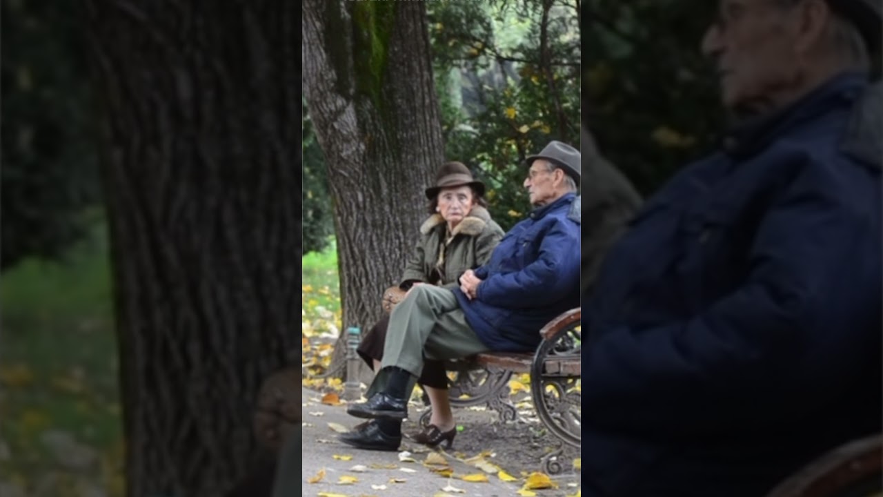 Harry Dent on the future of real estate. Subscribe for Free www.HarryDent.com