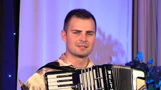 KORTINA - Cikán, černý cikán