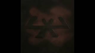 Travis Scott - 4X4 (Instrumental with Adlibs)