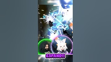 The BIGGEST Mistake While Playing Portal