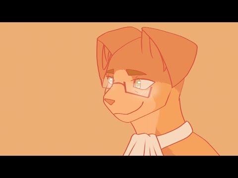 she wants me to be loved ✧ part 3 ✧ ace attorney catified