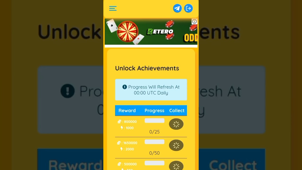 ZERO TIME CLAIM FAUCET || UNLIMITED 100% FREE LEGIT