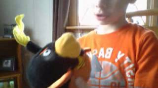 Capture 20121226 9