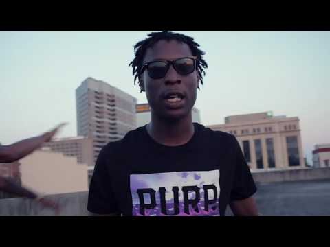 Dolla Cieno ft. Lit Boy Bino - No Dap | Shot By: @TrueDreamReef