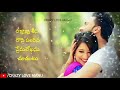 New WhatsApp status by( vamshi) Whatsapp Status Video Download Free