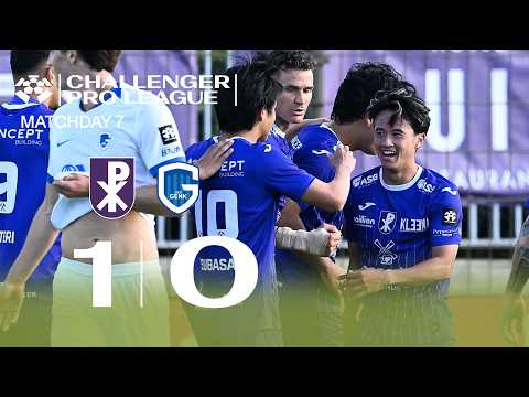 Samenvatting | Patro - Jong Genk - 2026-2027