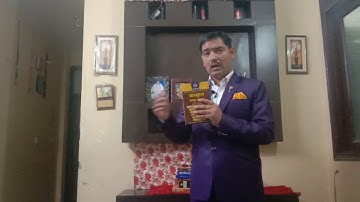 UGC (NTA) NET SANSKRIT TRADITIONAL CODE 73 BOOK LIST TOPIC WISE