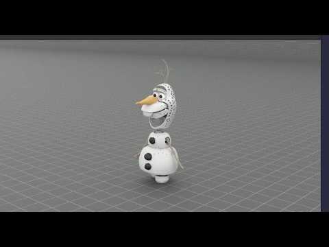 Kamino: GPU-based Simulation of Rigid Multi-Body Physics with Kinematic Loops