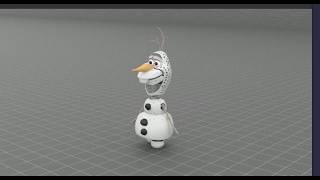 Kamino: GPU-based Simulation of Rigid Multi-Body Physics with Kinematic Loops