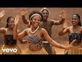 RAKA TAKA TAKA DJ XAN Remix Afro House Arabic Party Vibes 2026 
