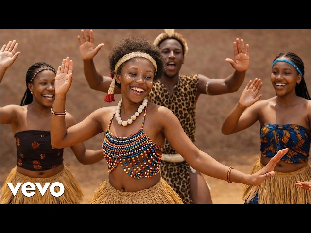 Baila baila - YouTube