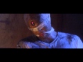 Kirt Debique - "Tell Me How You Know"