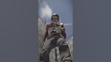 #magicrust #rust #rustgame #meme