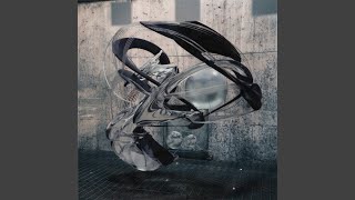Programmed to Hate