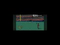Slow pitch hit achievement! #achievement #achievementhunter #n64 #n64games #retrogaming #mariners